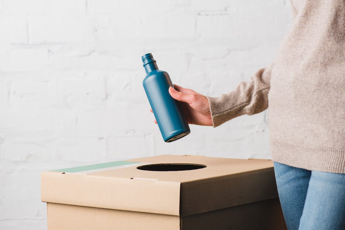 Eco-Friendly-Packaging