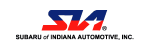 Subaru of Indiana Automotive, Inc.