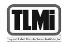 Whitlam TLMI 2014 Award