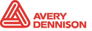 Avery Dennison LPM