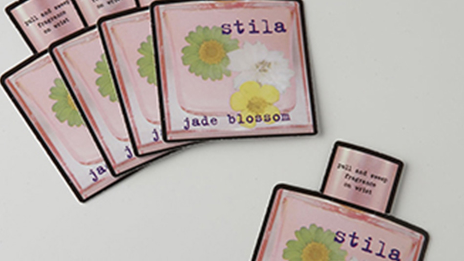 Stila Pull and Scent Featured