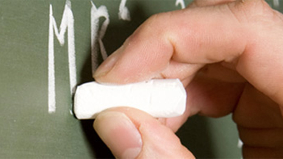 Label Learning Center Fundamentals Of Labeling & Label Terminology