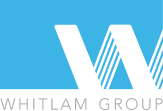 Whitlam Group logo
