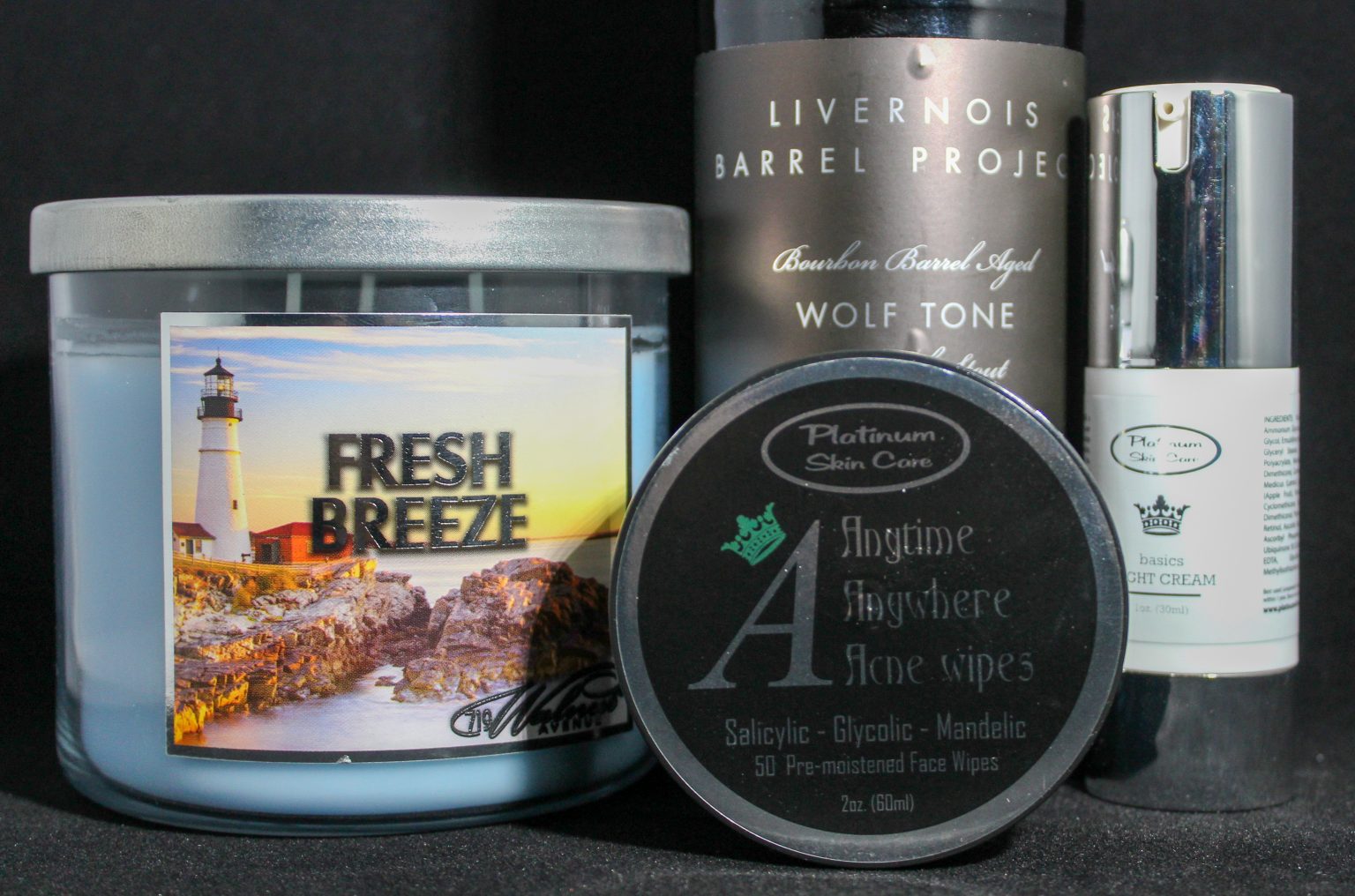 Cold Foil vs Hot Foil Whitlam Group