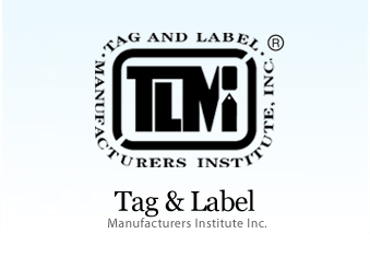 TLMI Logo