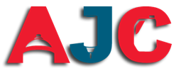 AJC company logo