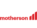 Motherson company logo