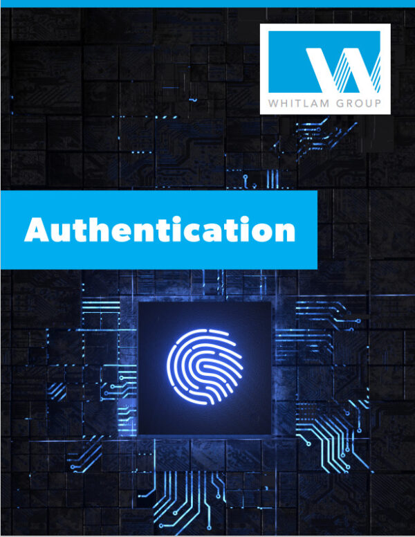 white-paper-authentication labels
