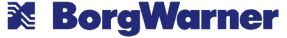 Whitlam Group| image: BorgWarner_logo_logotype-700×94-1