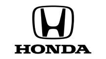 Whitlam Group| image: Honda-Logo-2048×1152-1