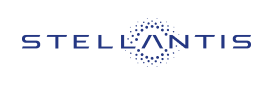 Whitlam Group| image: Stellantis_logo_white_background-1