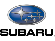Whitlam Group| image: Subaru-Logo-2048×1536-1