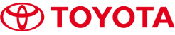 Whitlam Group| image: Toyota-Logo-2048×1536-1