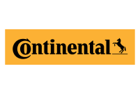 Whitlam Group| image: continental-logo-black-on-gold-show-1