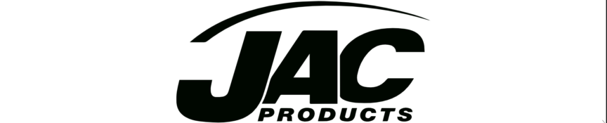 JAC Products Logo