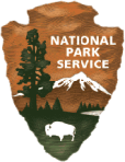 National Park Service Logo