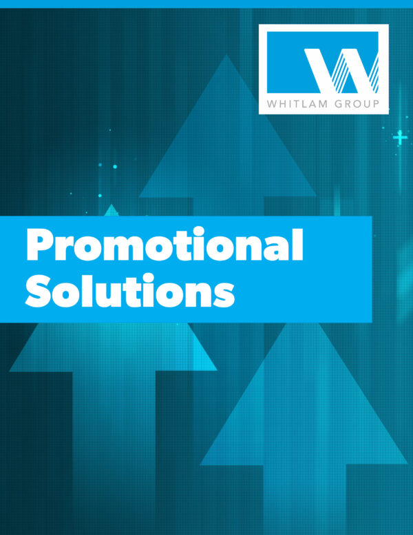 Promotional Solutions Logo