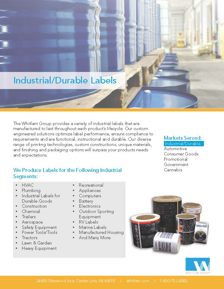 Whitlam-Group-Industrial-Durable-Market 2024_Page_1