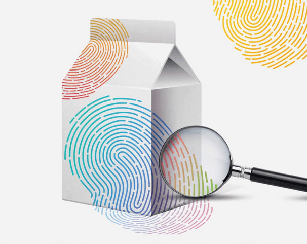 brand label security - how do i secure my brand label brand label security - how do i secure my brand label